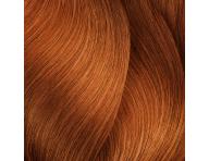 Preliv na vlasy Loral Dialight 50 ml - odtie 8.43 blond svetl meden zlat