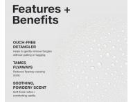 Rad pre jemn detsk vlsky Paul Mitchell Kids