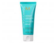 Darekov sada na regenerciu vlasov Moroccanoil Repair Spring Box