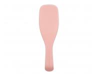 Kefa na roz�es�vanie vlasov Tangle Teezer The Ultimate Detangler Summer Rose - staroru�ov�