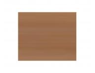 Farba na vlasy Milaton 100 ml - 9.02 jemn bov vemi svetl blond