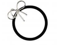 S�prava ozdobn�ch gumi�iek Invisibobble Beauties Rodeo Grunge - 4 ks