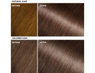 Farbiaca maska ​​na vlasy Garnier Olia Gloss