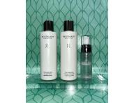 Regeneran kondicionr pre pokoden, lmav a oslaben vlasy bez objemu RevitaLash Thickening Conditioner - 250 ml