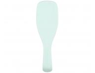 Kefa na rozesvanie jemnch vlasov Tangle Teezer The Ultimate Detangler Fine & Fragile - adovo modr