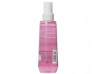 Bezoplachov� termoochrann� s�rum v spreji pre �iariv� farbu a lesk Goldwell Dualsenses Color Brilliance Serum Spray - 150 ml