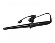 Profesion�lna k�nick� kulma Cera Curling Wand 19 - 32 mm