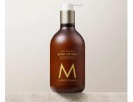 Darekov sada pre starostlivos o telo Moroccanoil Soleil De Tanger Body Care Set