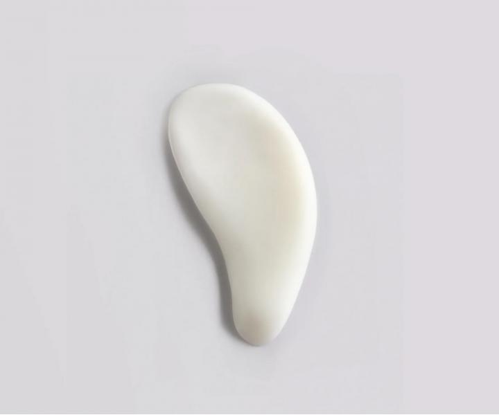 Rad pre vlnit�, ku�erav� a afro vlasy Yellow Professional Curls