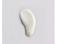 Rad pre vlnit�, ku�erav� a afro vlasy Yellow Professional Curls