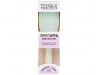 Kefa na rozesvanie vlasov Tangle Teezer The Ultimate Detangler