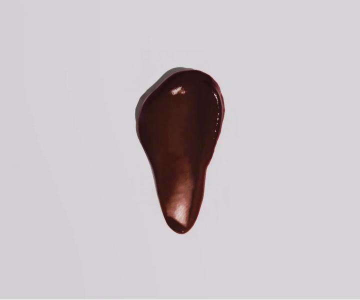 Vy�ivuj�ca maska s farebn�m pigmentom Yellow Professional Color Mask .32 Cool Brown - studen� hned�, 200 ml