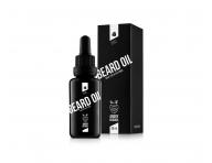Vyivujci olej na fzy Angry Beards Bobby Citrus - 30 ml