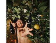 Vyivujci olej na fzy Angry Beards Bobby Citrus - 30 ml