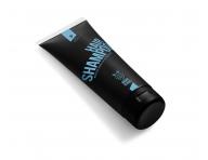 ampn na vlasy Angry Beards Jack Saloon (69v1) - 250 ml