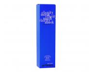 Rad proti lupinm Artgo Clarity