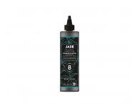 Darekov sada na hydratciu a regenerciu vlasov Black Professional Jade Supreme Solution
