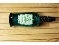 Pnske osvieujce tonikum na vlasy a pokoku hlavy Barbertime Hair Tonic - 400 ml