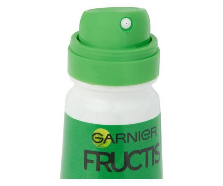 Neviditen such ampn s vou kokosovej vody Garnier Fructis Invisible Trocken Shampoo - 100 ml