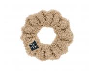 Ozdobn pirlov gumika Invisibobble Sprunchie Original - L
