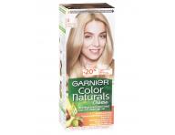 Permanentn farba Garnier Color Naturals 8 svetl blond
