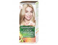 Permanentn farba Garnier Color Naturals 8 svetl blond