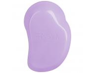 Kefa na roz�es�vanie vlasov Tangle Teezer Original, fialovo-ru�ov� (Sweet Lilac)