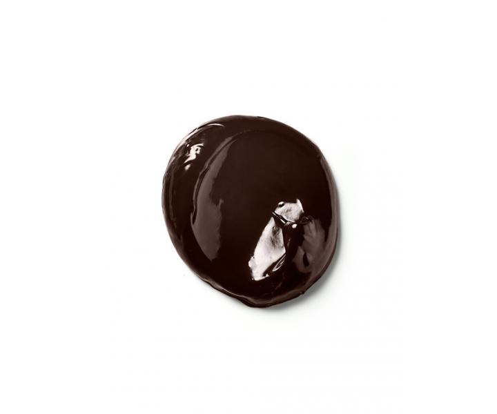 Tnujca maska na vlasy Moroccanoil Color Depositing - Cocoa, 200 ml