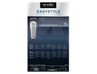 Profesionlny strojek na vlasy Andis EasyStyle 63305