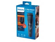 Zastrihva fzov Philips Series 3000 BT3226/14