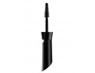 Predl�uj�ca riasenka Unlimited Mascara Lor�al Paris - 7,4 ml