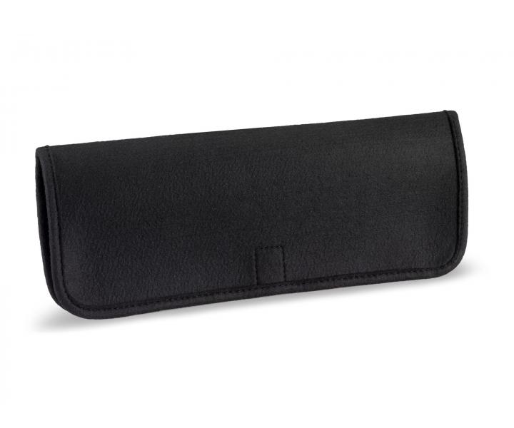 ehlika na vlasy BaByliss Super Smooth ST391E - ierno-ruov