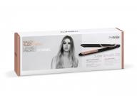 ehlika na vlasy BaByliss Super Smooth ST391E - ierno-ruov