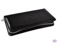 Kaderncke nonice Olivia Garden SilkCut Shear XL 6" - strieborn