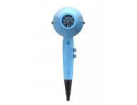 Profesionlny fn Parlux Alyon Air Ionizer Tech - 2250 W