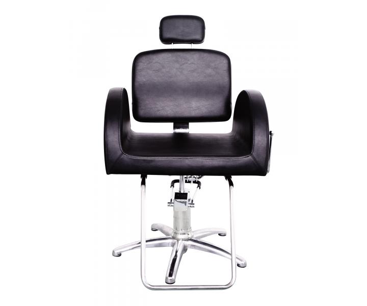 Kaderncke kreslo Original Best Buy Rhne - ierne