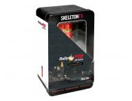 Profesionlny kontrovacie strojek BaByliss Pro Skeleton FX7870RE