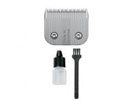 Strihac strojek na srs Moser Max 45 1245-0070