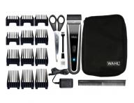 Stroj�ek na vlasy Wahl Lithium Pro LED 1901-0465