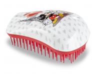 Darekov sada Dessata Mickey Mouse & Minnie - kefa + bezoplachov regeneran krm 150 ml