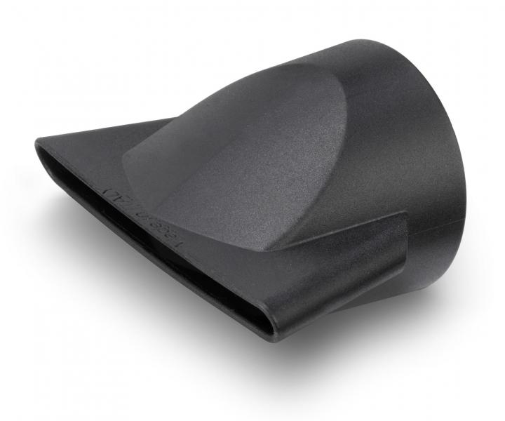 Fn na vlasy BaByliss Italian Shine 6713DE - 2200 W