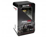 Profesionlny kontrovaci strojek BaByliss Pro Skeleton FX7870BKE