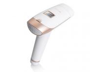 Epiltor IPL ETA Fenit 8347 - biely