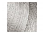 Preliv na vlasy Lor�al Dialight 50 ml - odtie� 10.01 pr�rodn� �adov�