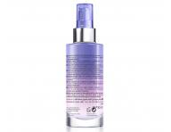 Rad pre blond vlasy Krastase Blond Absolu