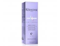 Rad pre blond vlasy Krastase Blond Absolu
