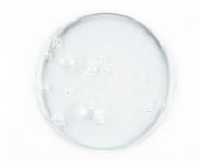 Hbkovo istiaci ampn pre objem vlasov Matrix High Amplify Root Up Wash - 400 ml