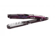 Parn ehlika na vlasy BaByliss I-Pro 230 Steam ST395E  - pokoden obal