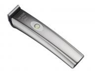 Kontrovacie strojek na vlasy Moser Li + Pro Mini 1584-0050