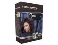 Fn na vlasy Rowenta Essentials CV3820F0 - 1800 W, iern